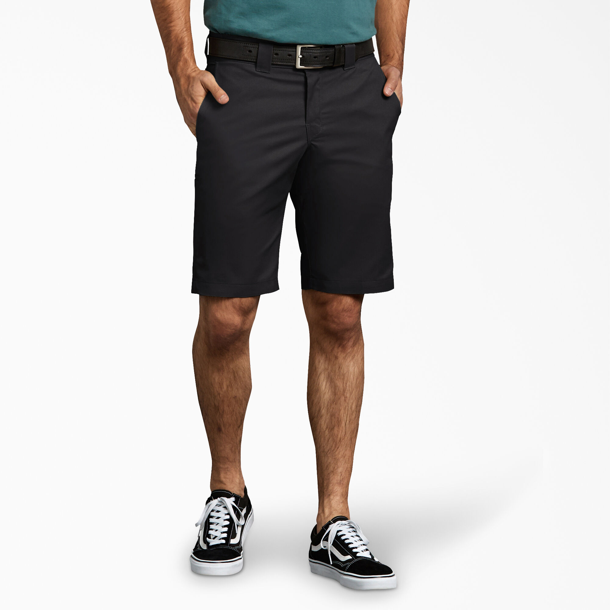 Short de travail dickies hot sale