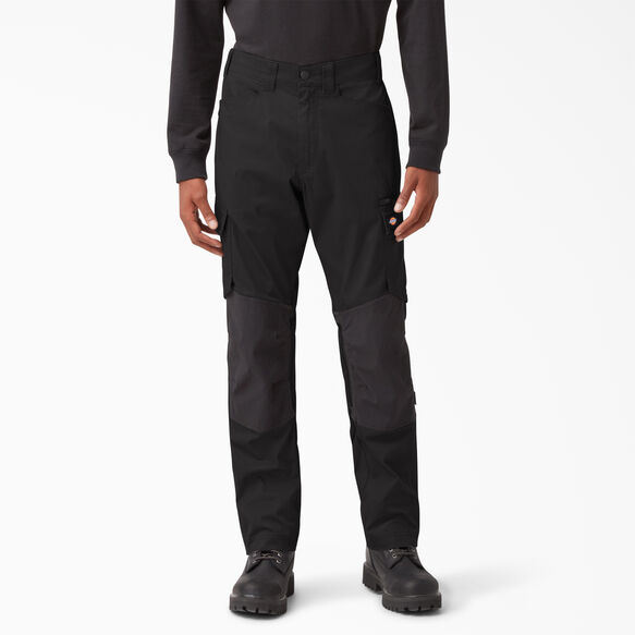 Pantalon de coupe standard FLEX Temp-iQ&reg;&nbsp;365 - Black &#40;BKX&#41;
