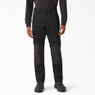 Pantalon de coupe standard FLEX Temp-iQ&reg;&nbsp;365 - Black &#40;BKX&#41;