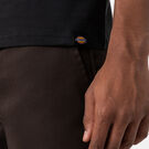 Cleveland Short Sleeve Graphic T-Shirt - Black &#40;KBK&#41;