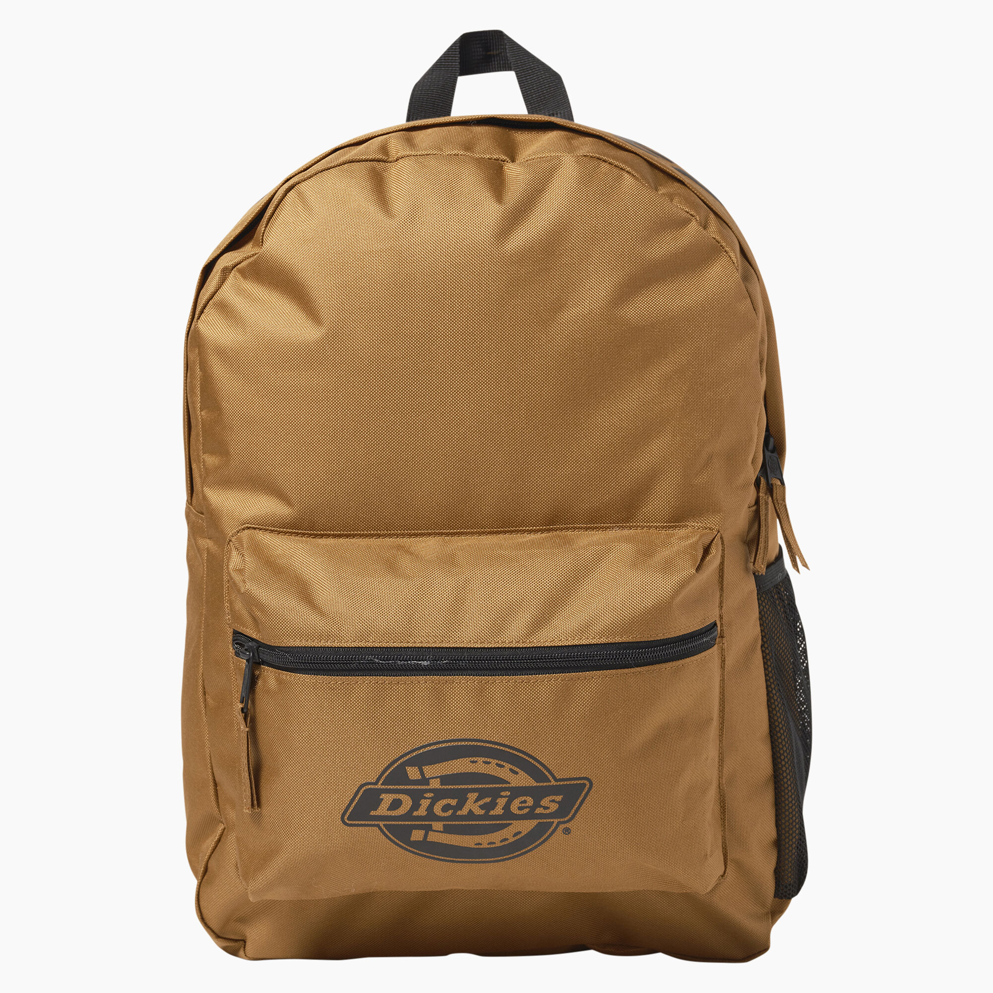 Dickies bookbag top