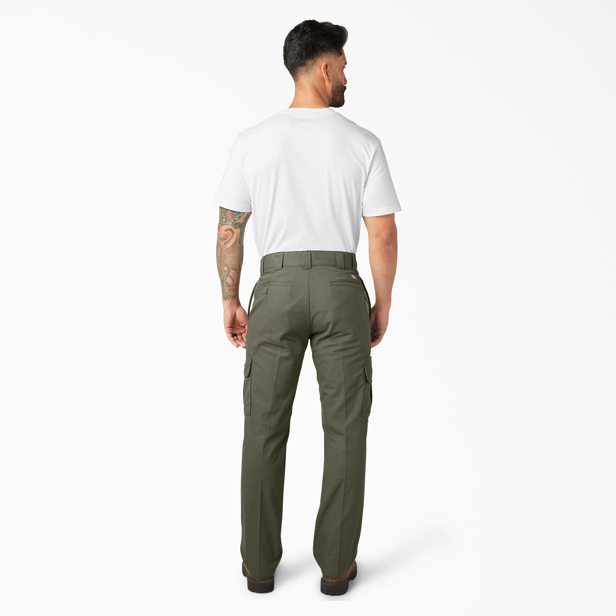 Twill Work Pants Dickies Canada Dickies Canada