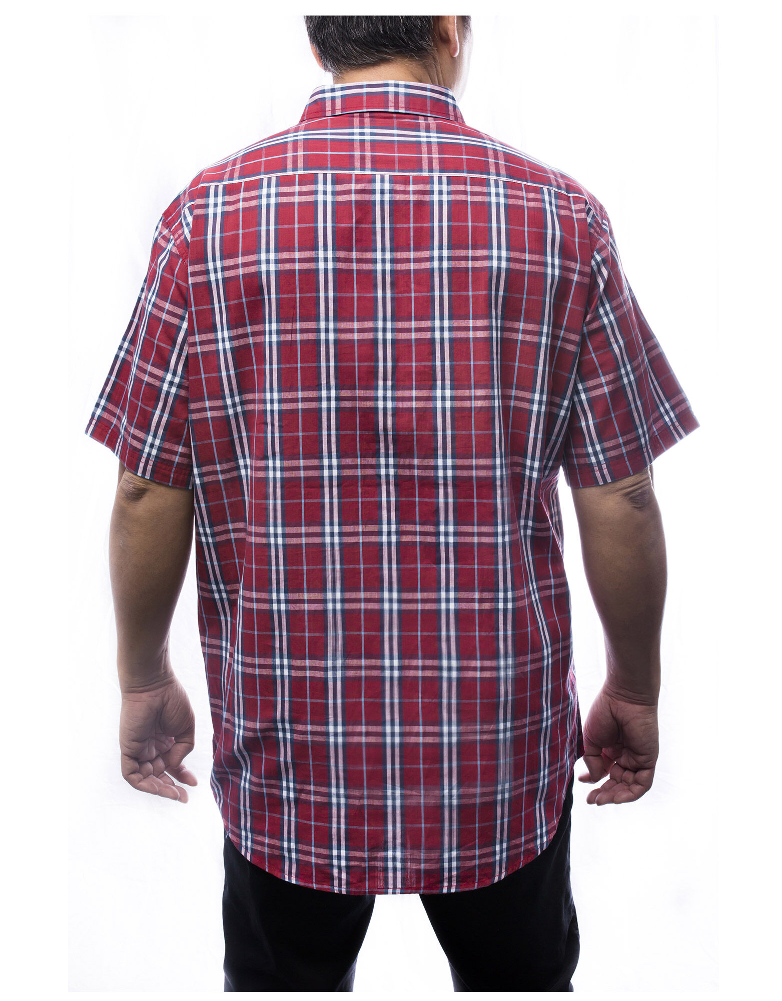 men-s-plaid-button-up-shirt-dickies-canada