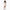 Women&#39;s Bib Overall Dress - Cloud &#40;CL9&#41;