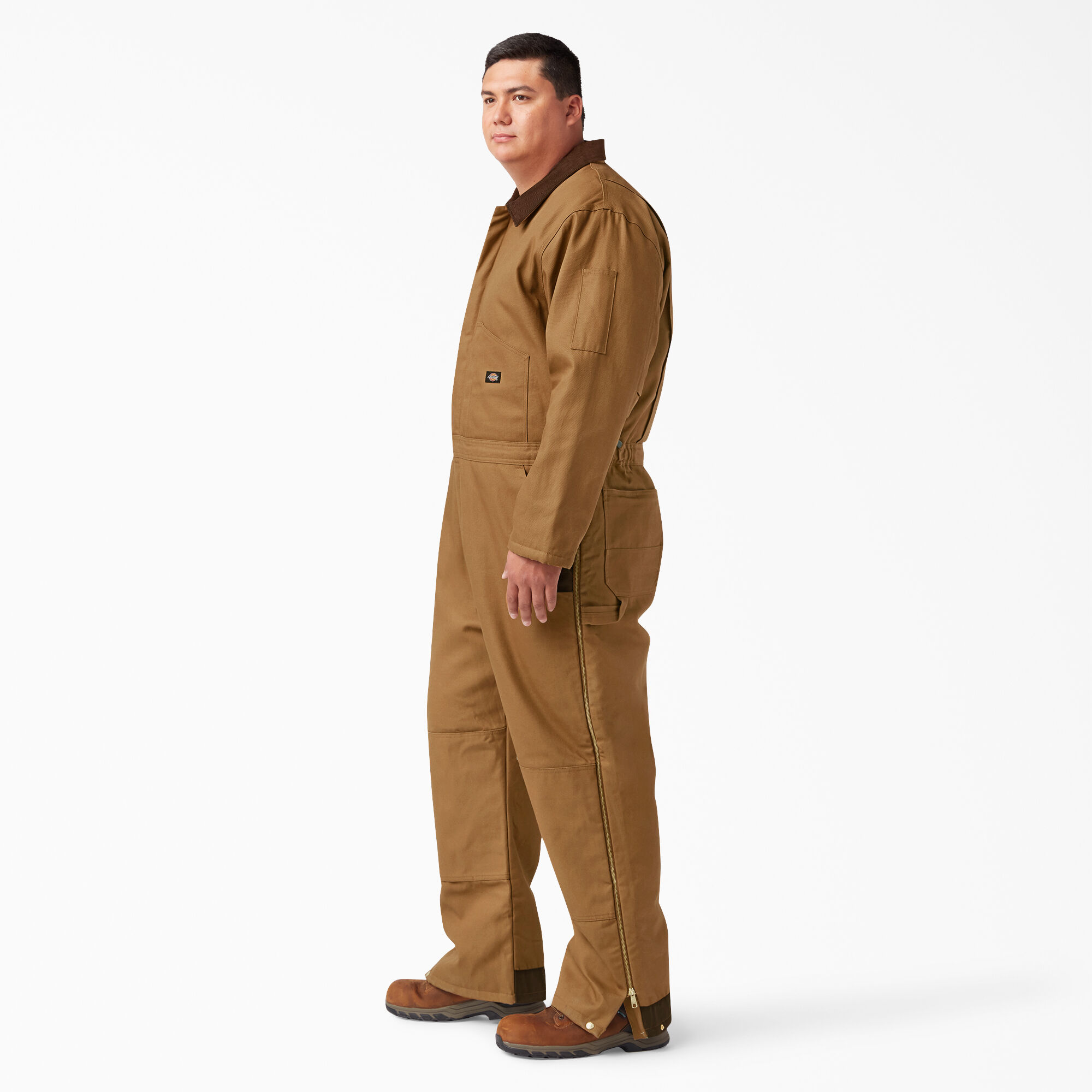Dickies overalls clearance