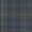 Veste-chemise piqu&eacute;e embl&eacute;matique &agrave; capuchon, coupe d&eacute;contract&eacute;e - Dark Navy/Mushroom Plaid &#40;DPM&#41;
