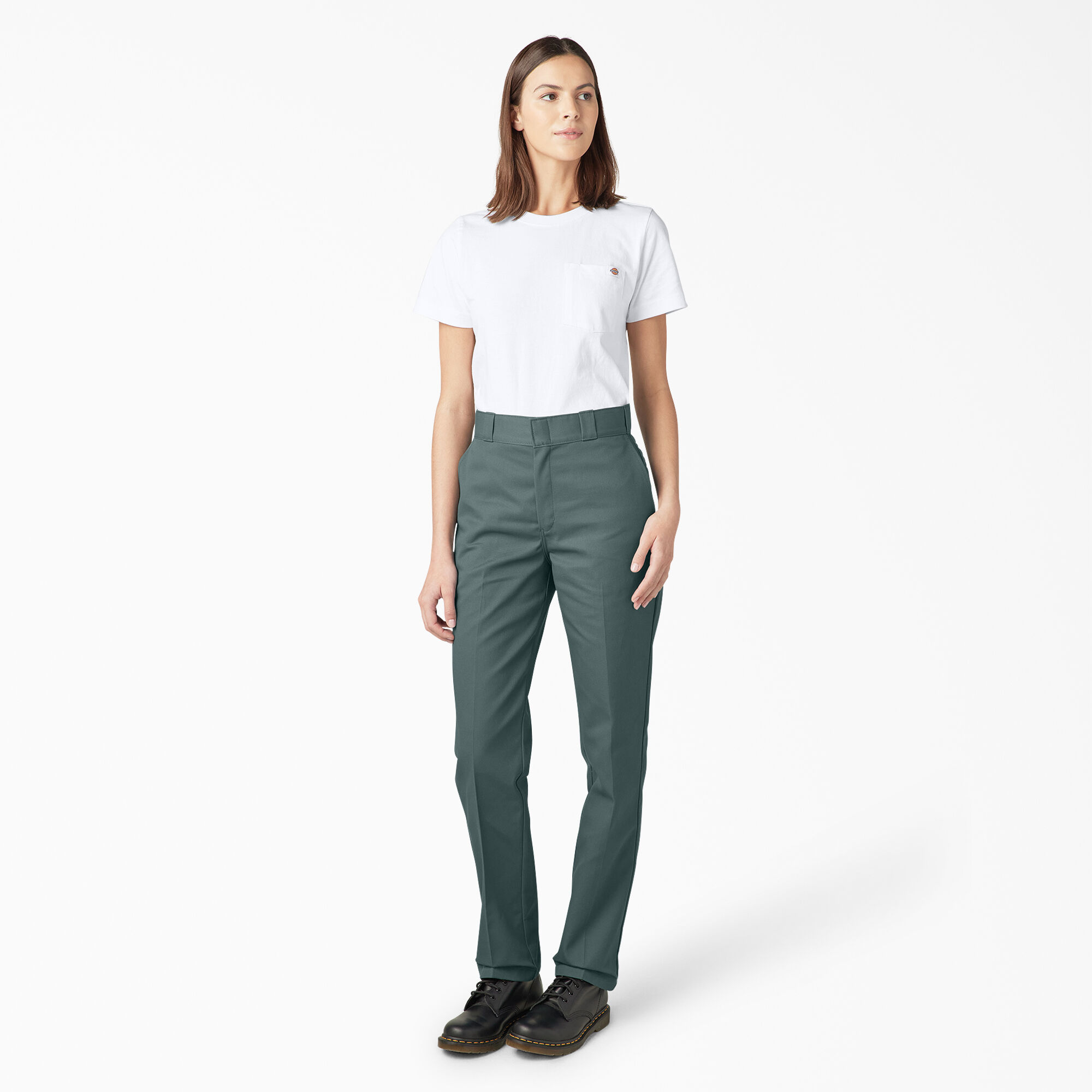 Women s Original 874 Work Pants