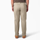 Pantalon de travail Original 874&reg; - Desert Sand &#40;DS&#41;