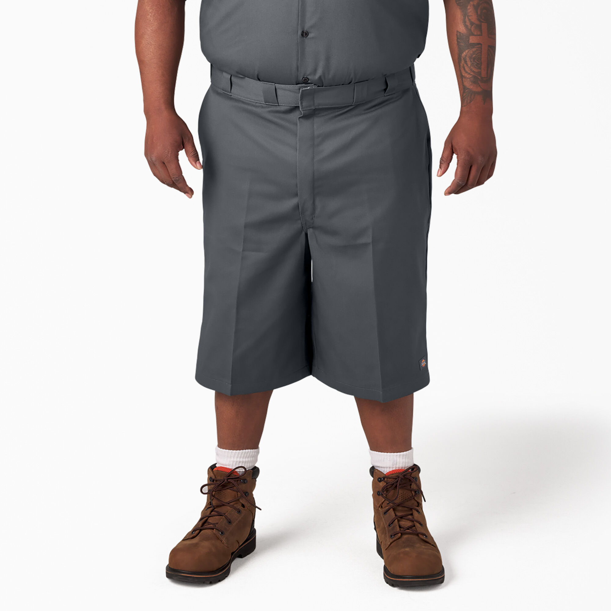 Multi Pocket Work Shorts Dickies Canada Dickies Canada