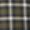 Veste-chemise en flanelle avec technologie Hydroshield - Dark Olive/Black Plaid &#40;A2A&#41;
