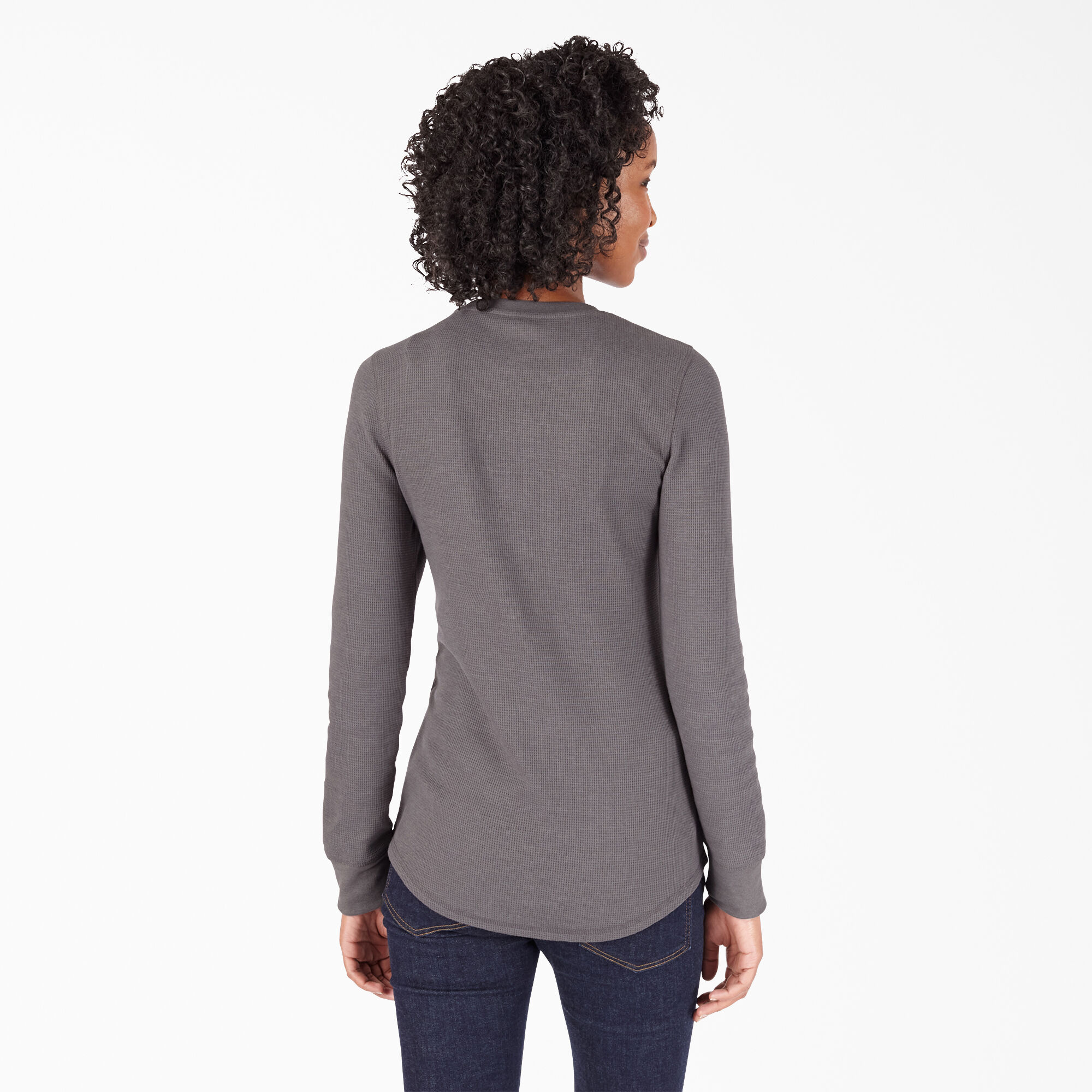 Women's long sleeve thermal t shirts outlet