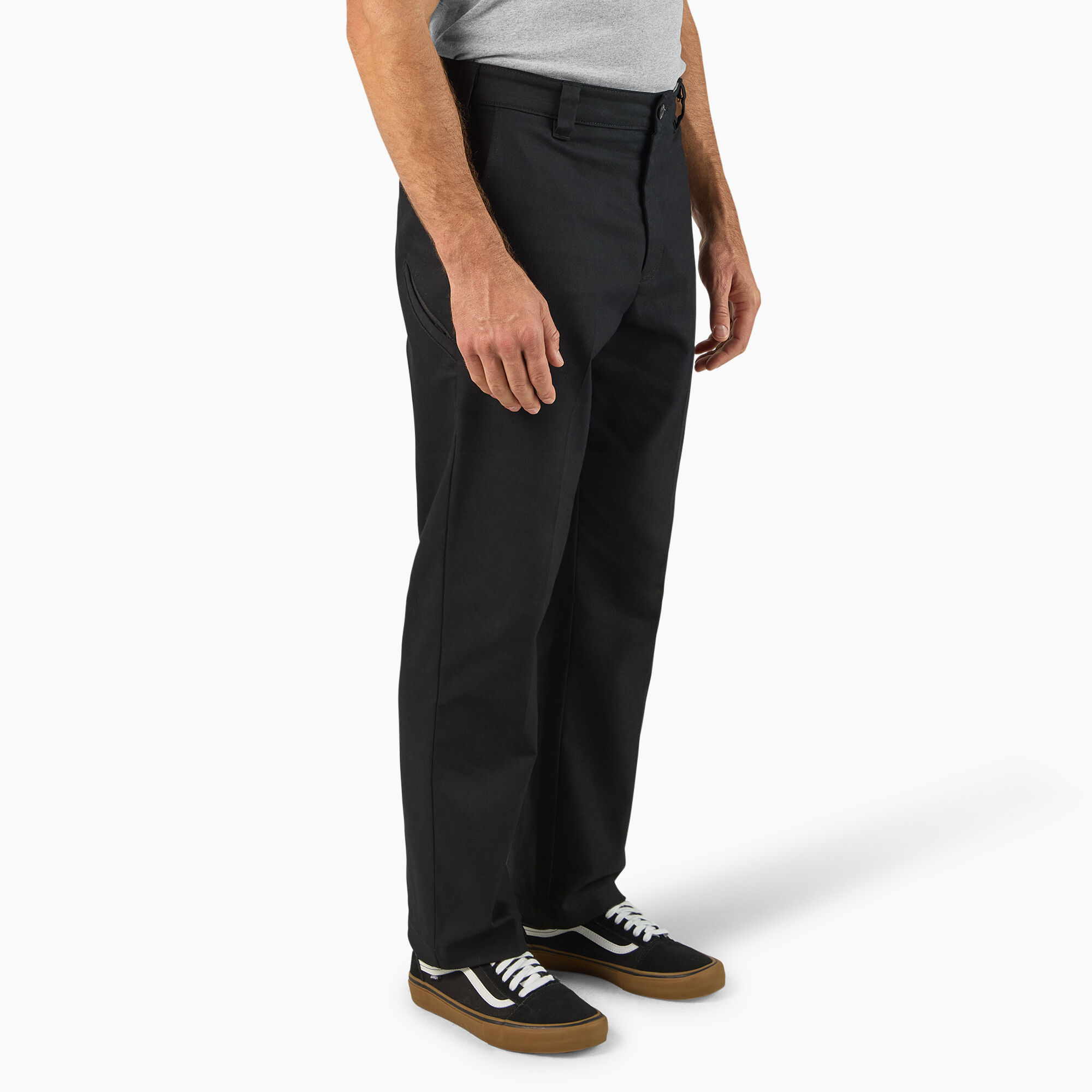 874™ Pro Series Work Pants - Dickies Canada 874™ Pro Series Work Pants - Dickies Canada