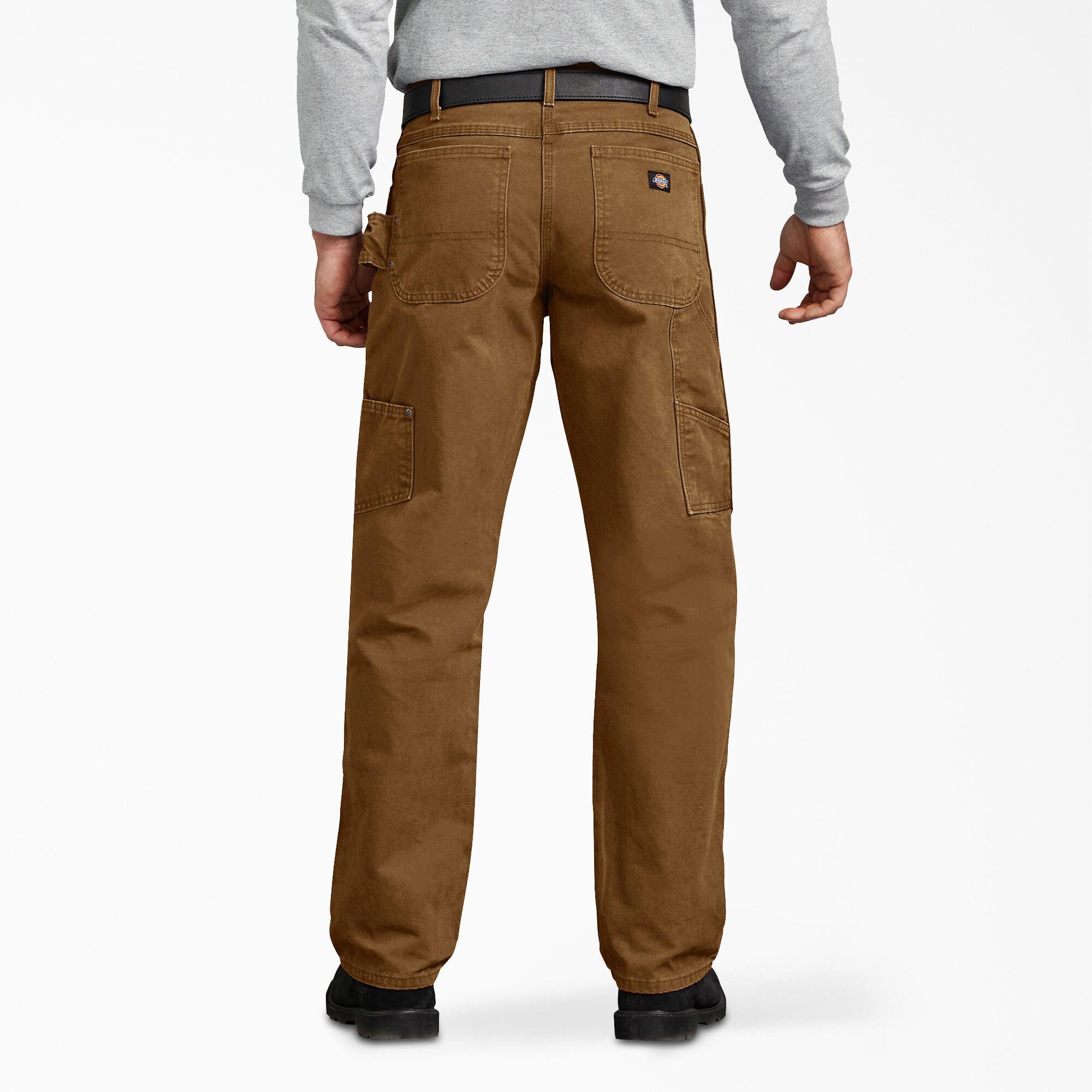 Dickies carpenter hotsell pants
