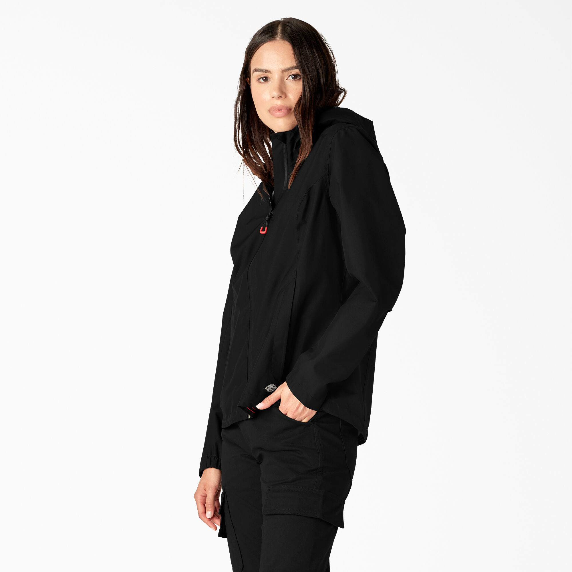 Women's rain top coats canada