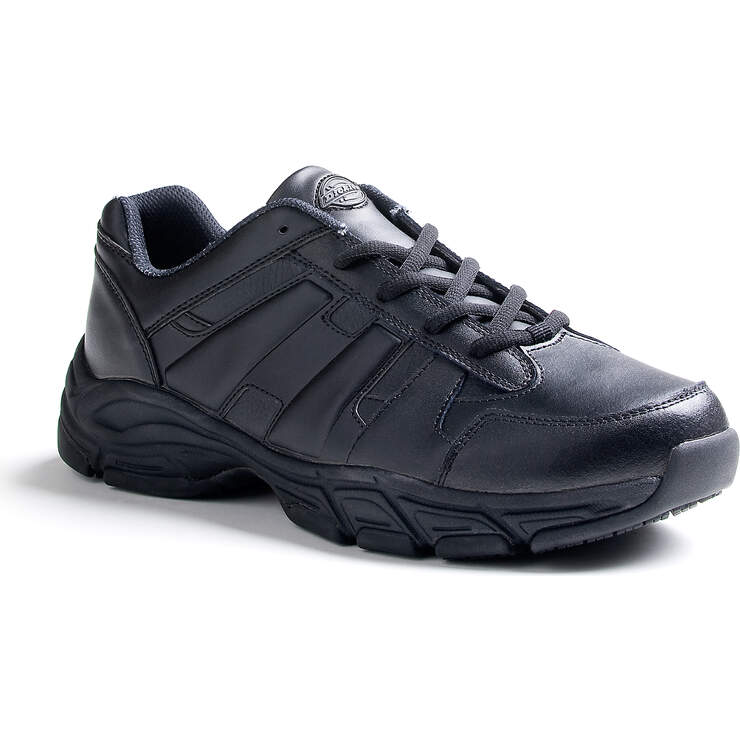 Chaussures antidérapantes pour homme - Black (FBK) numéro de l’image 1