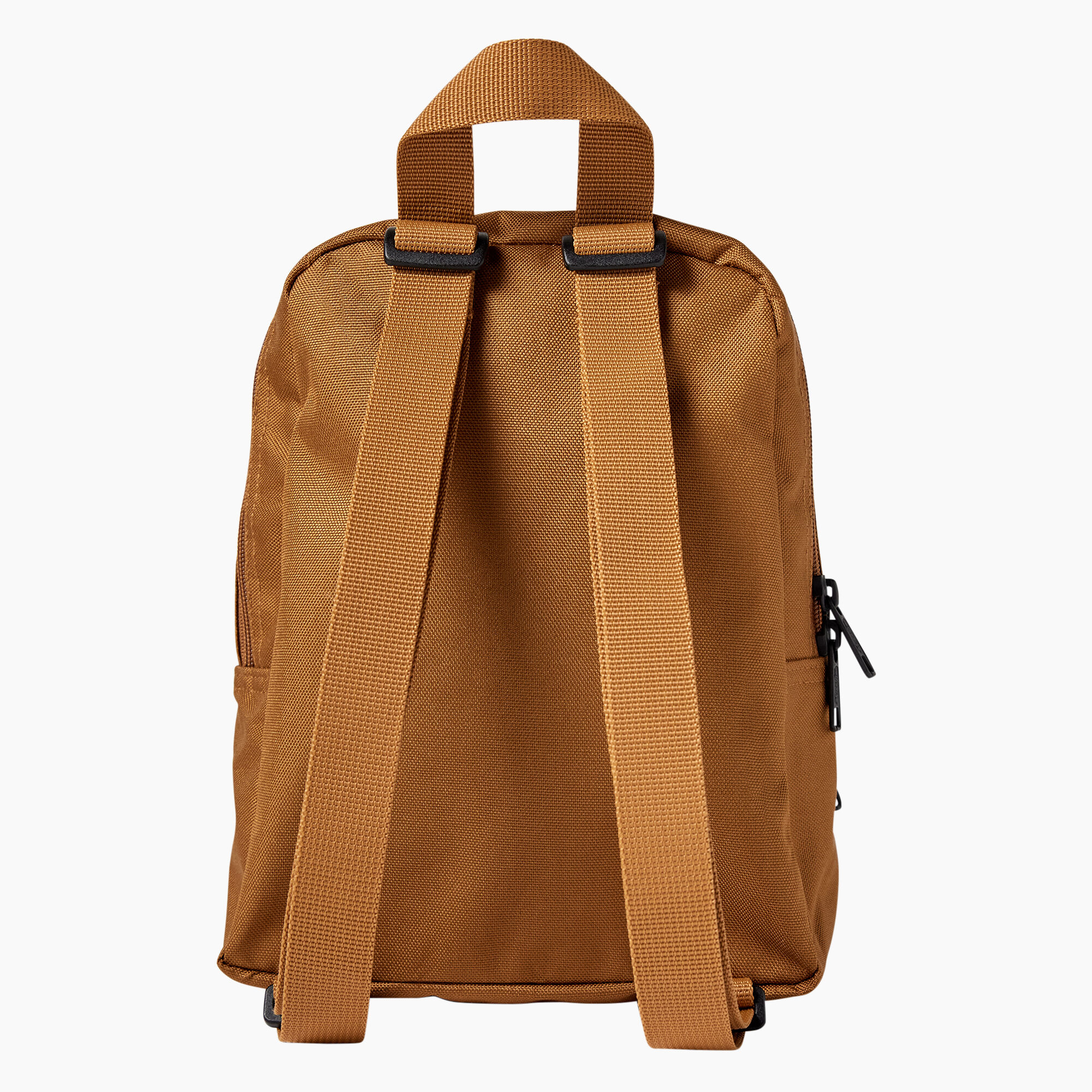 Dickies black corduroy mini deals backpack