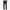 Pantalon de travail FLEX 874&reg; - Dark Navy &#40;DN&#41;