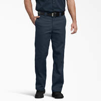 Pantalon de travail FLEX 874® - Dark Navy (DN)