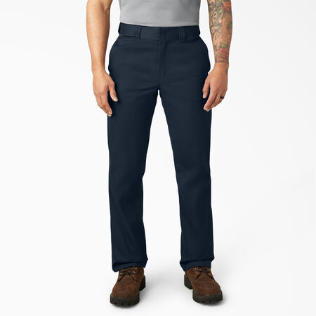 Pantalon de travail FLEX 874&reg; - Dark Navy &#40;DN&#41;