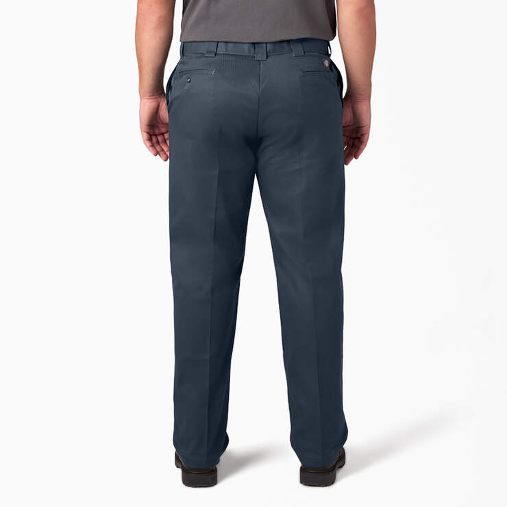 Pantalon de travail FLEX 874® - Dark Navy (DN) numéro de l’image 5