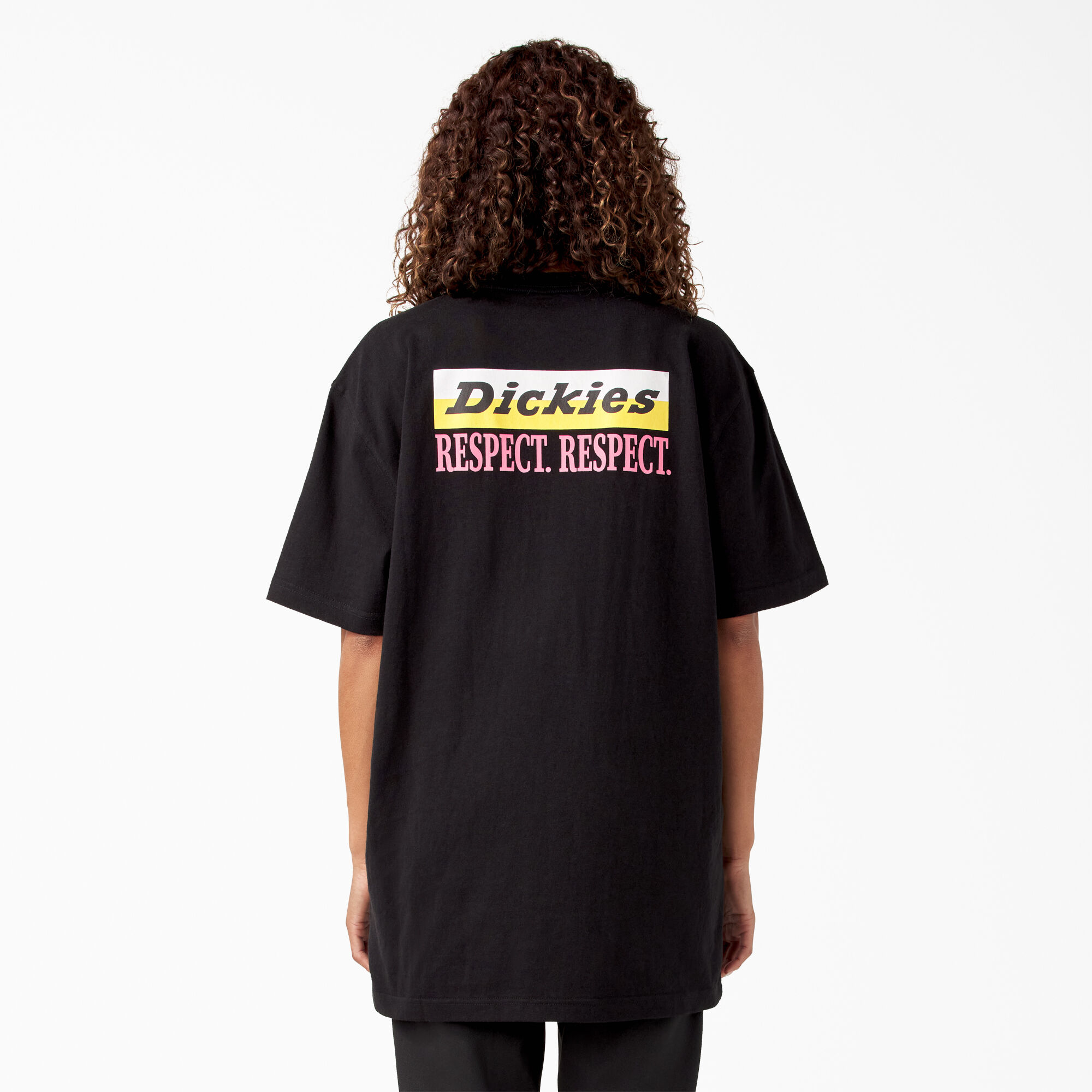 Breast cancer awareness dri fit best sale shirts