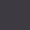 Pantalon &agrave; genou renforc&eacute; et jambe droite de skateboard Dickies - Charcoal w/ Gray Stitching &#40;HCG&#41;