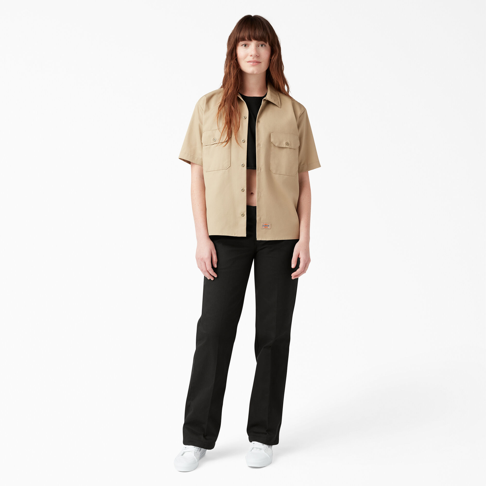 Womens Original 774 Work Pants Dickies Canada Dickies Canada