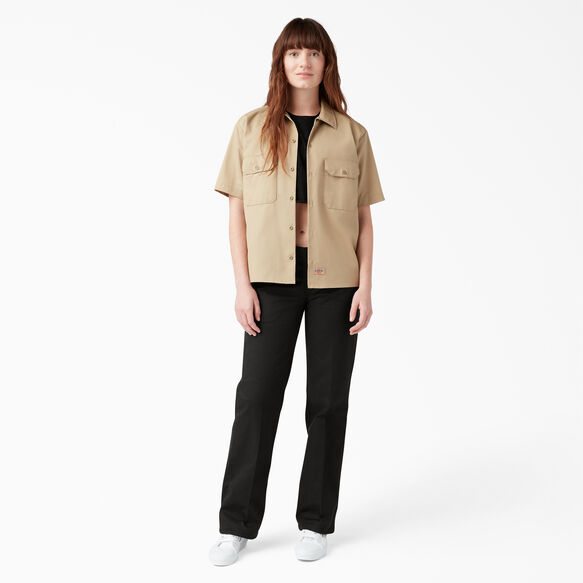 Pantalon de travail Original 774&reg; pour femmes - Black &#40;BK&#41;