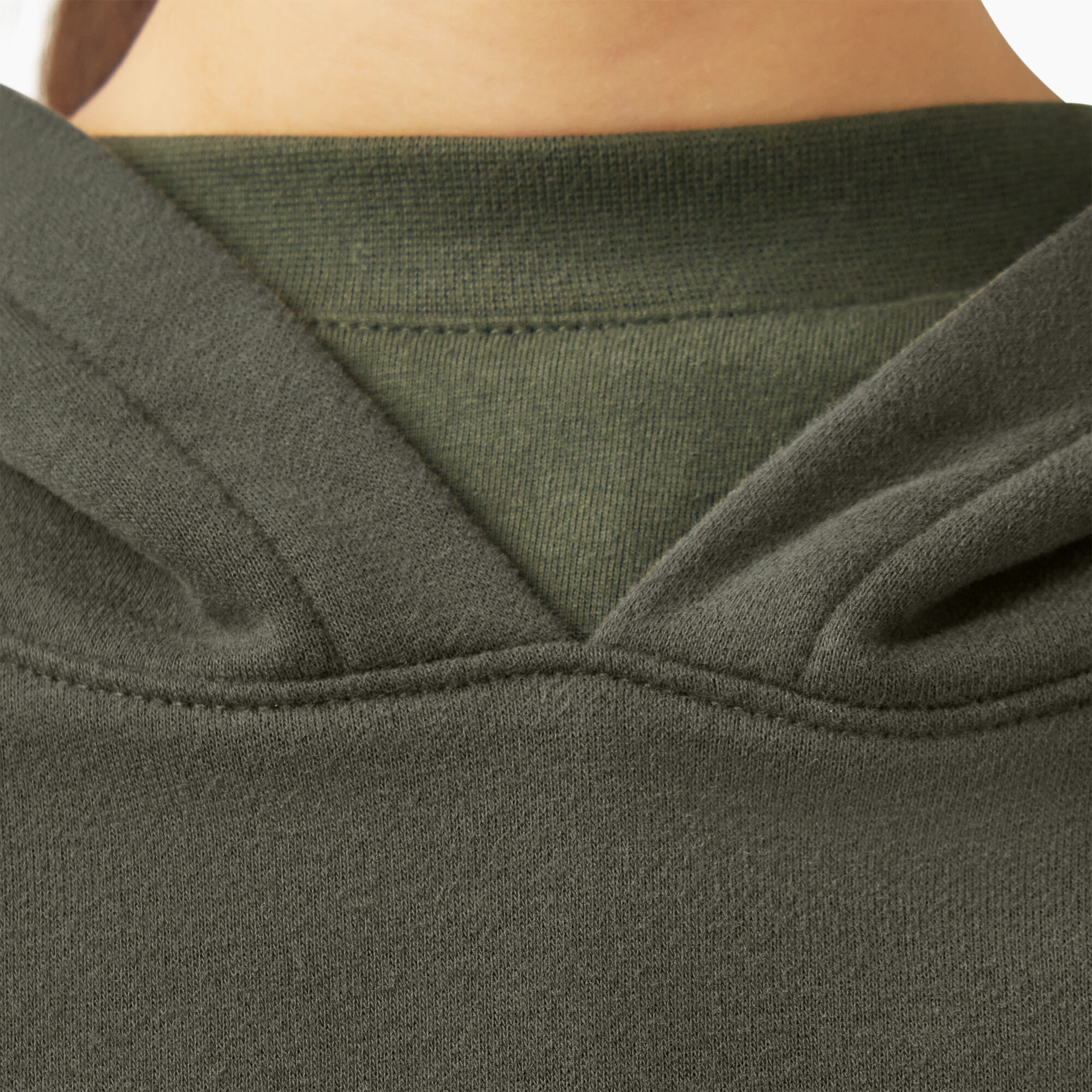 Dickies X Spitfire Kids Hoodie
