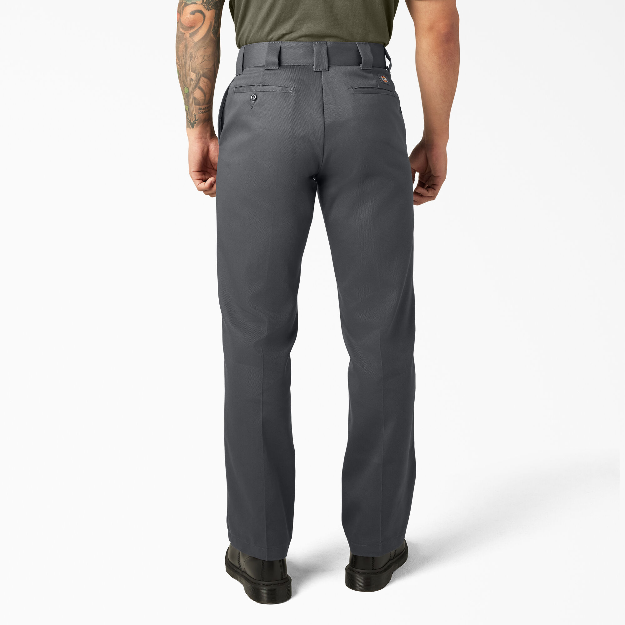 Men's 874® FLEX Work Pants - Dickies Canada