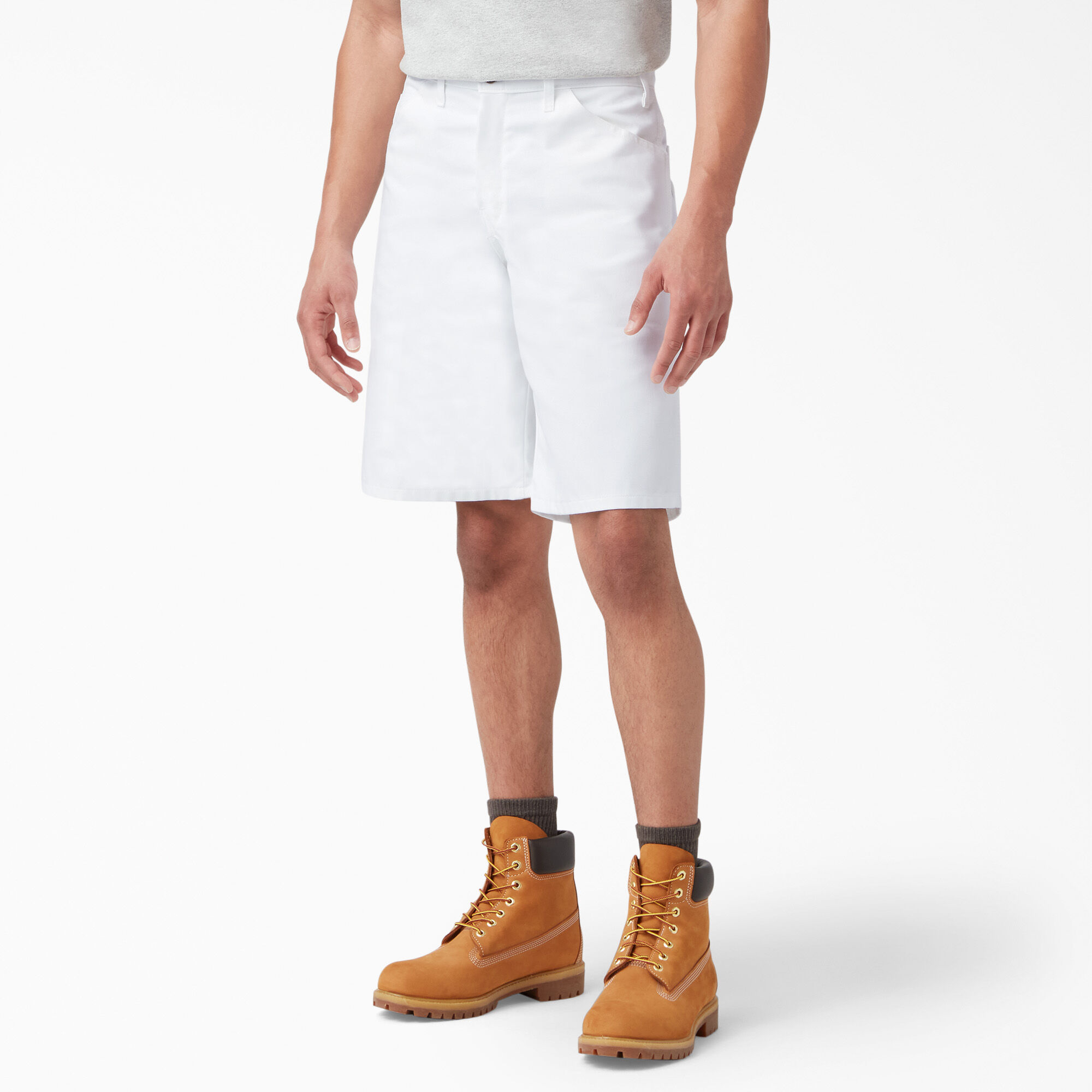 Best store carpenter shorts
