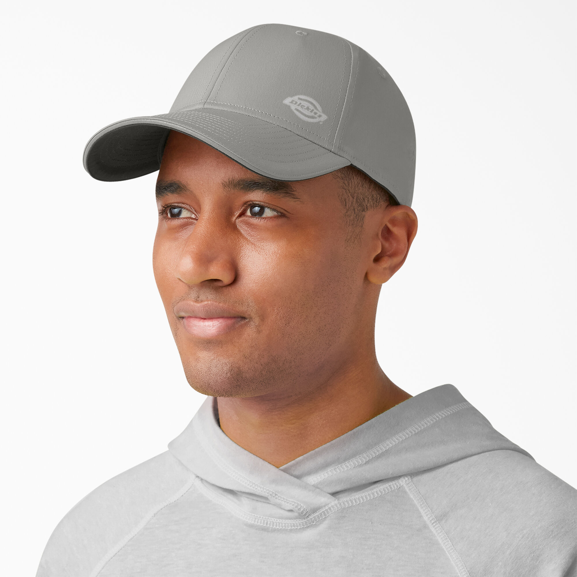 Temp iQ Cooling Hat Dickies Canada
