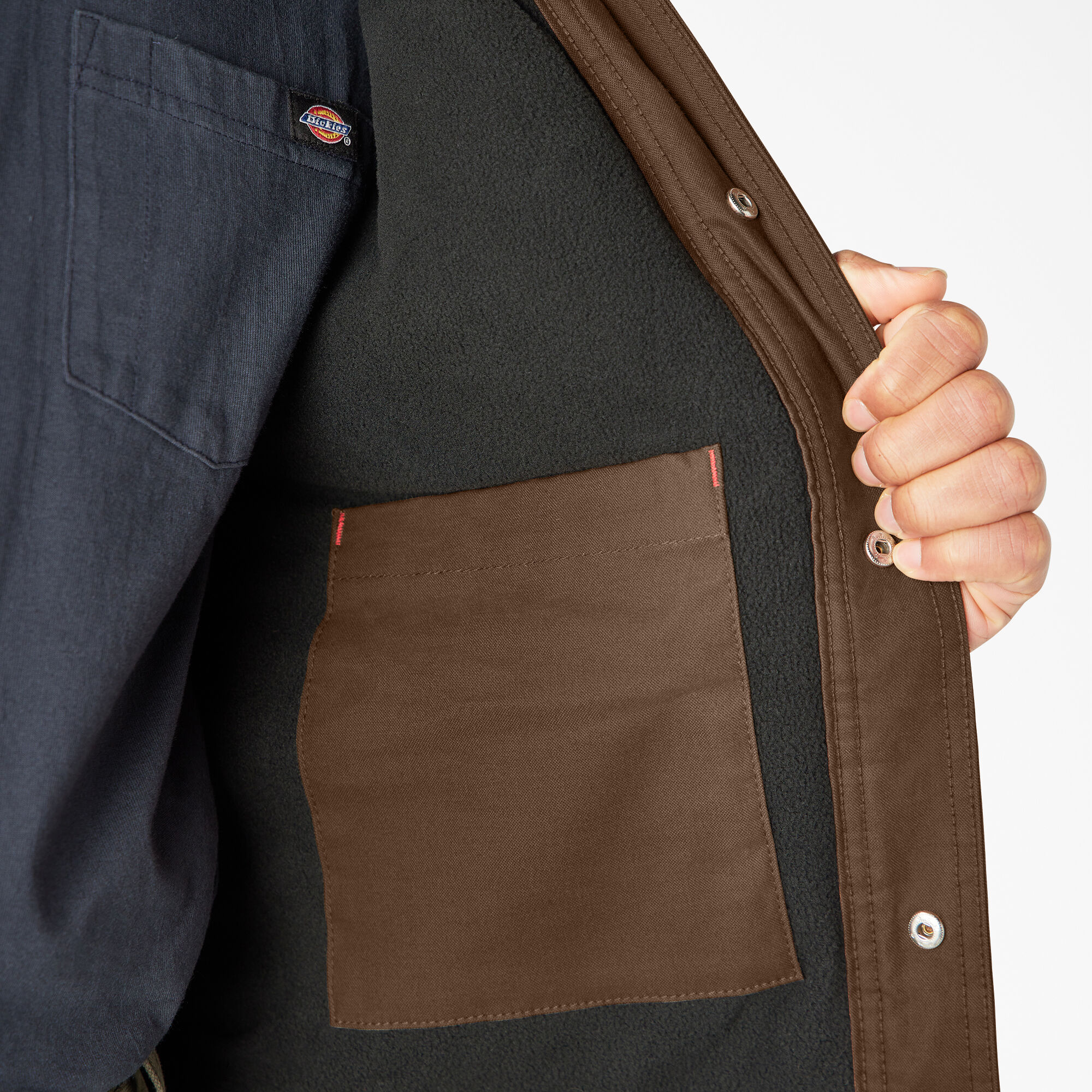 Duluth limber jac new arrivals jacket