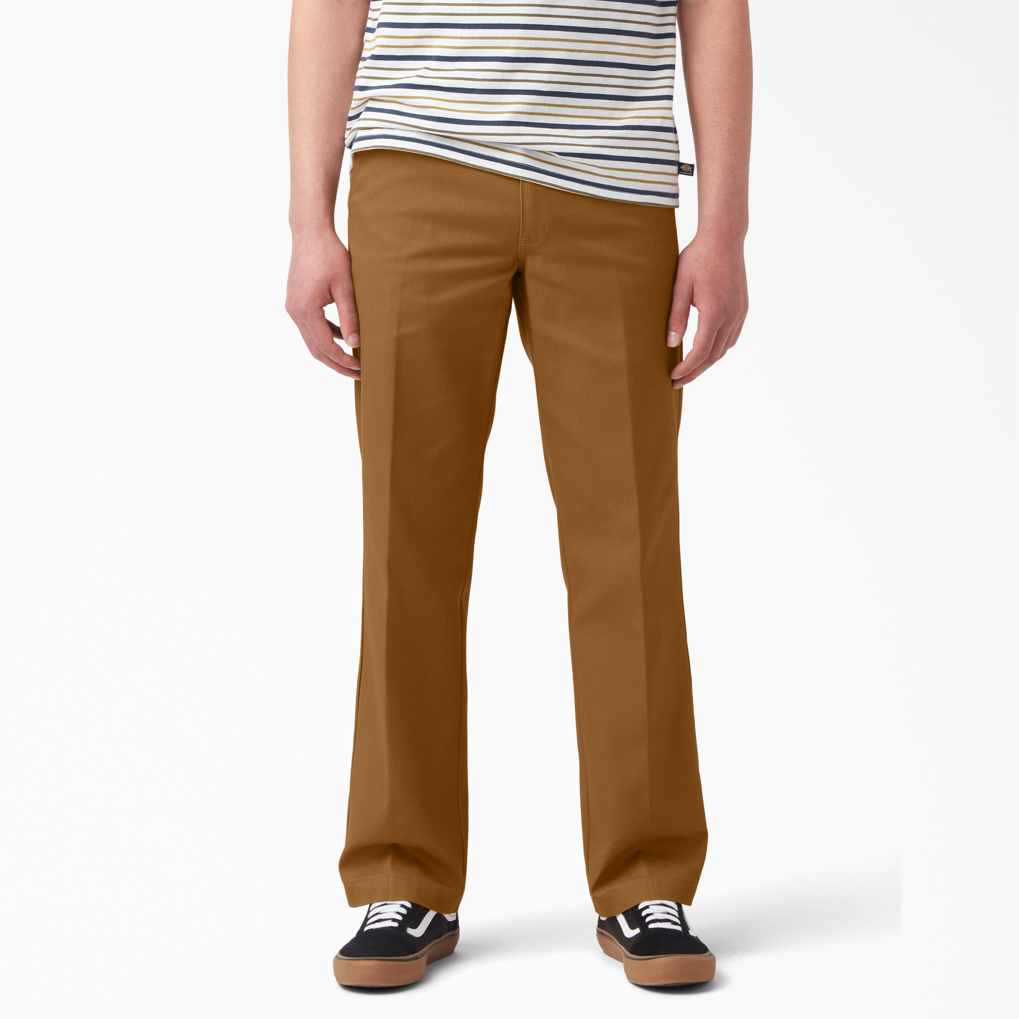 Dickies regular fit 2025