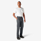 Original 874&reg; Work Pants - Charcoal Gray &#40;CH&#41;
