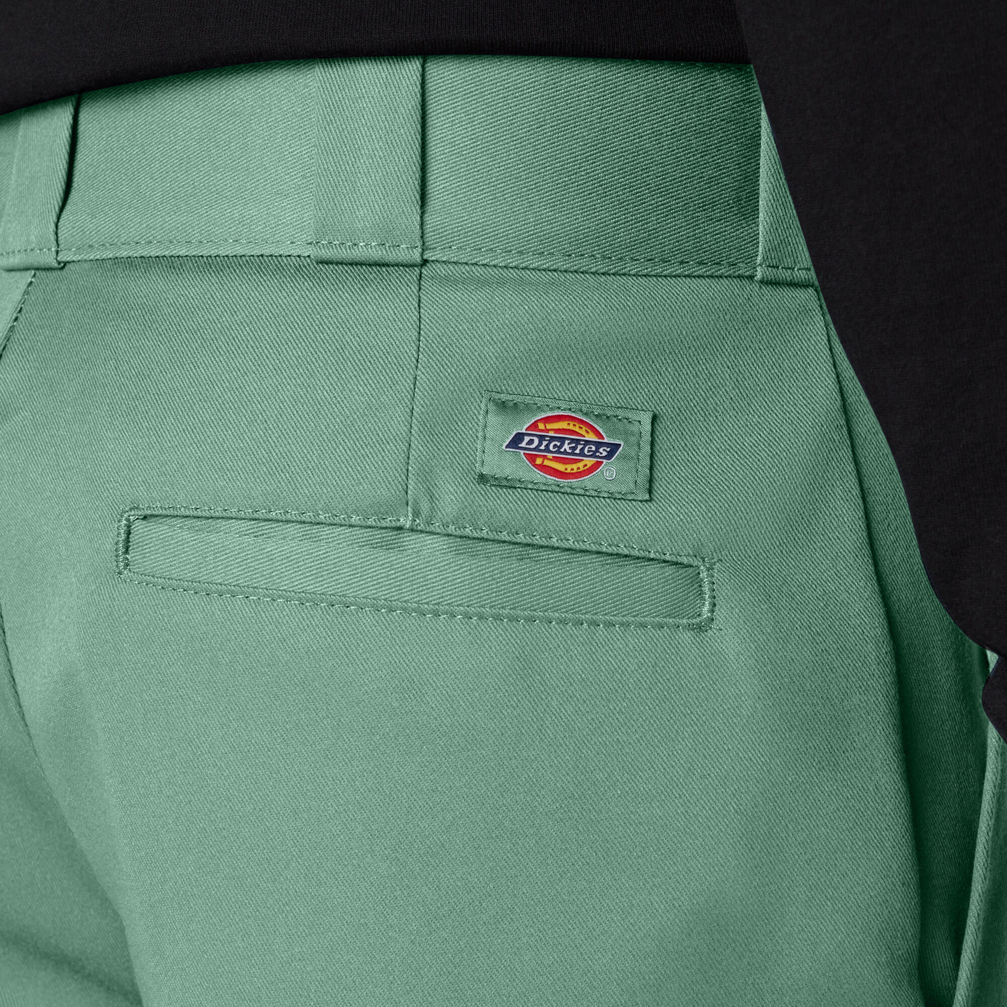 Dickies work pants cheap top