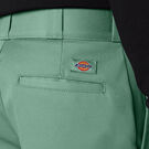 Original 874&reg; Work Pants - Dark Ivy &#40;D2I&#41;
