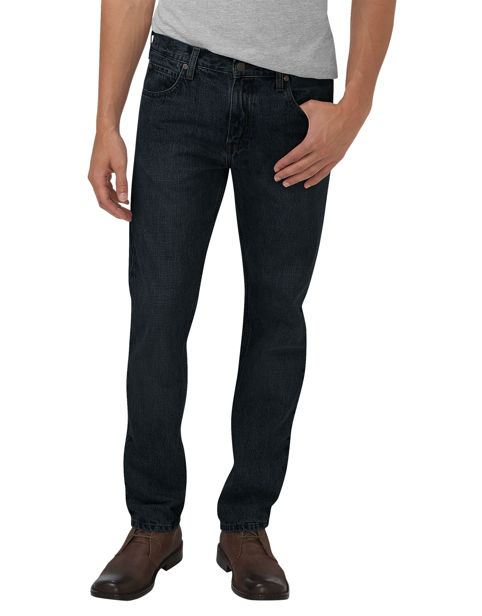 mens slim fit jeans 28 x 32