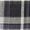 FLEX Long Sleeve Flannel Shirt - Black/Gray Multi Plaid &#40;A1U&#41;