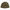 Tuque en molleton - Dark Olive &#40;DV9&#41;