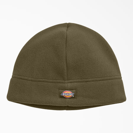 Tuque en molleton - Dark Olive &#40;DV9&#41;