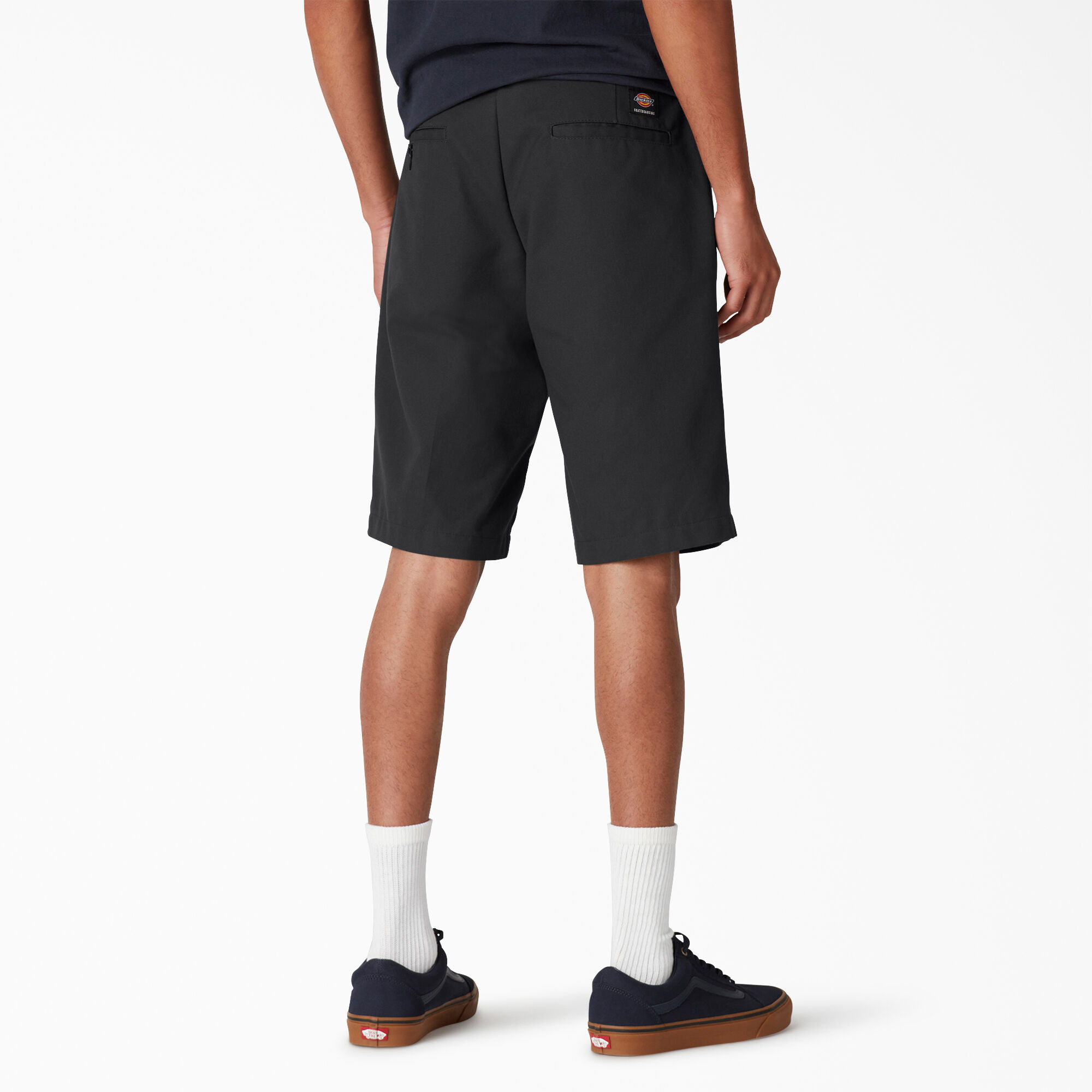 Levis skate work shorts clearance
