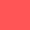T-shirt &agrave; encolure en V et manches courtes pour femmes - Scarlet Ibis &#40;S2S&#41;