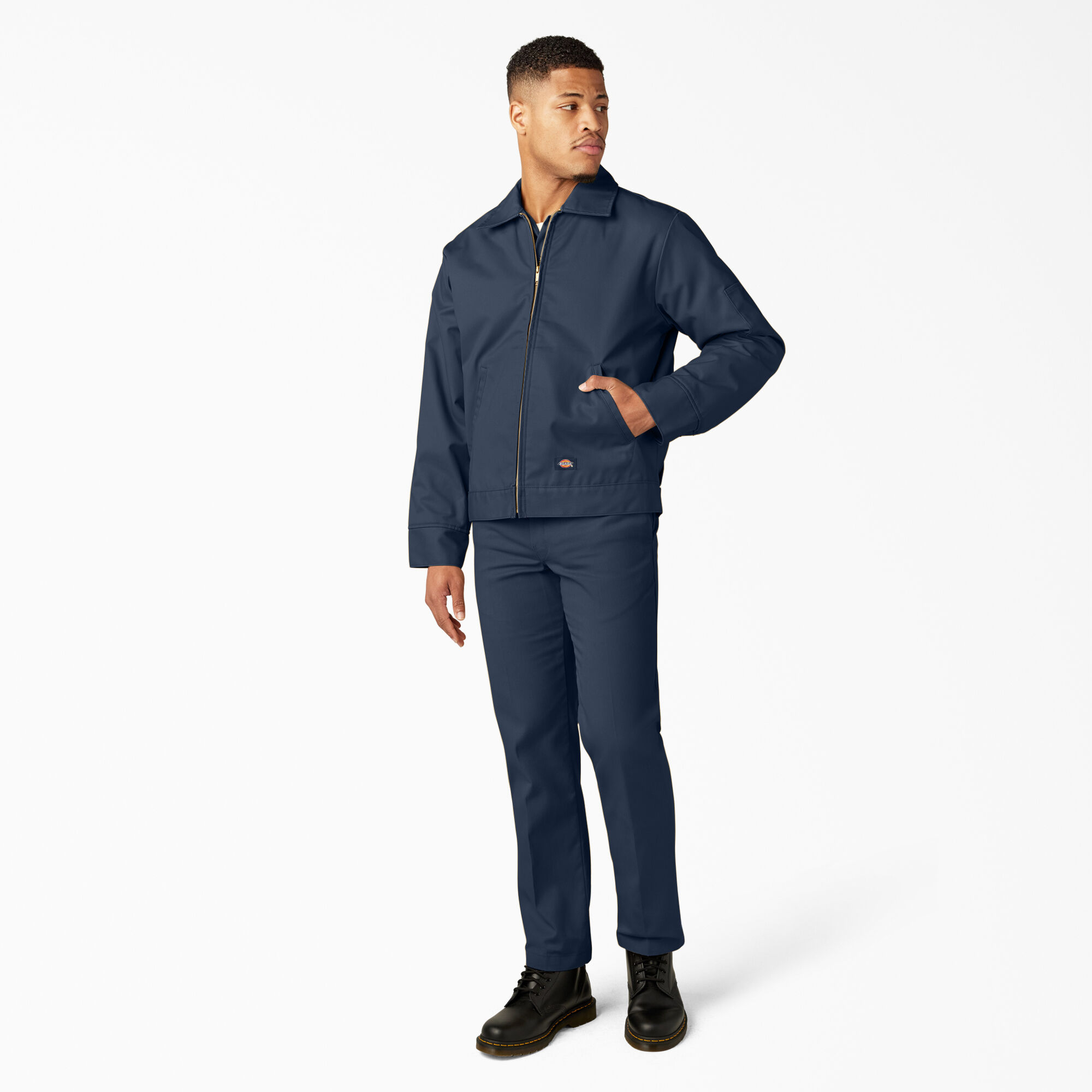 Navy enlisted eisenhower jacket clearance