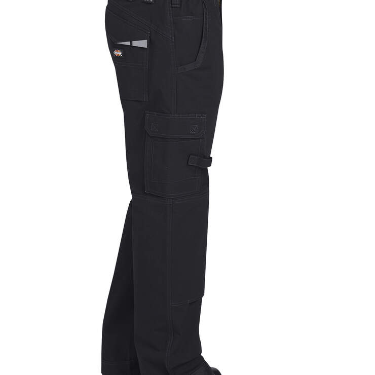 Pantalons Dickies Pro™ Cordura© - Black (BK) numéro de l’image 4