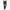 Women&rsquo;s Cooling Roll-Up Pants - Black &#40;BK&#41;
