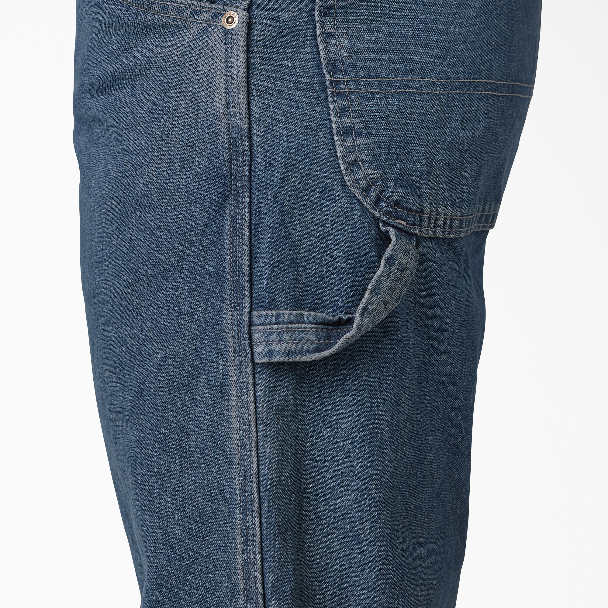 Dickies carpenter deals jeans near me