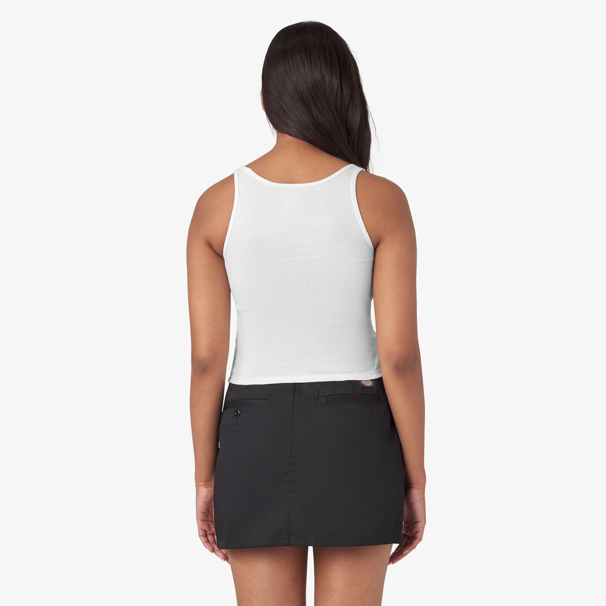 Debardeur Yorktown pour femmes