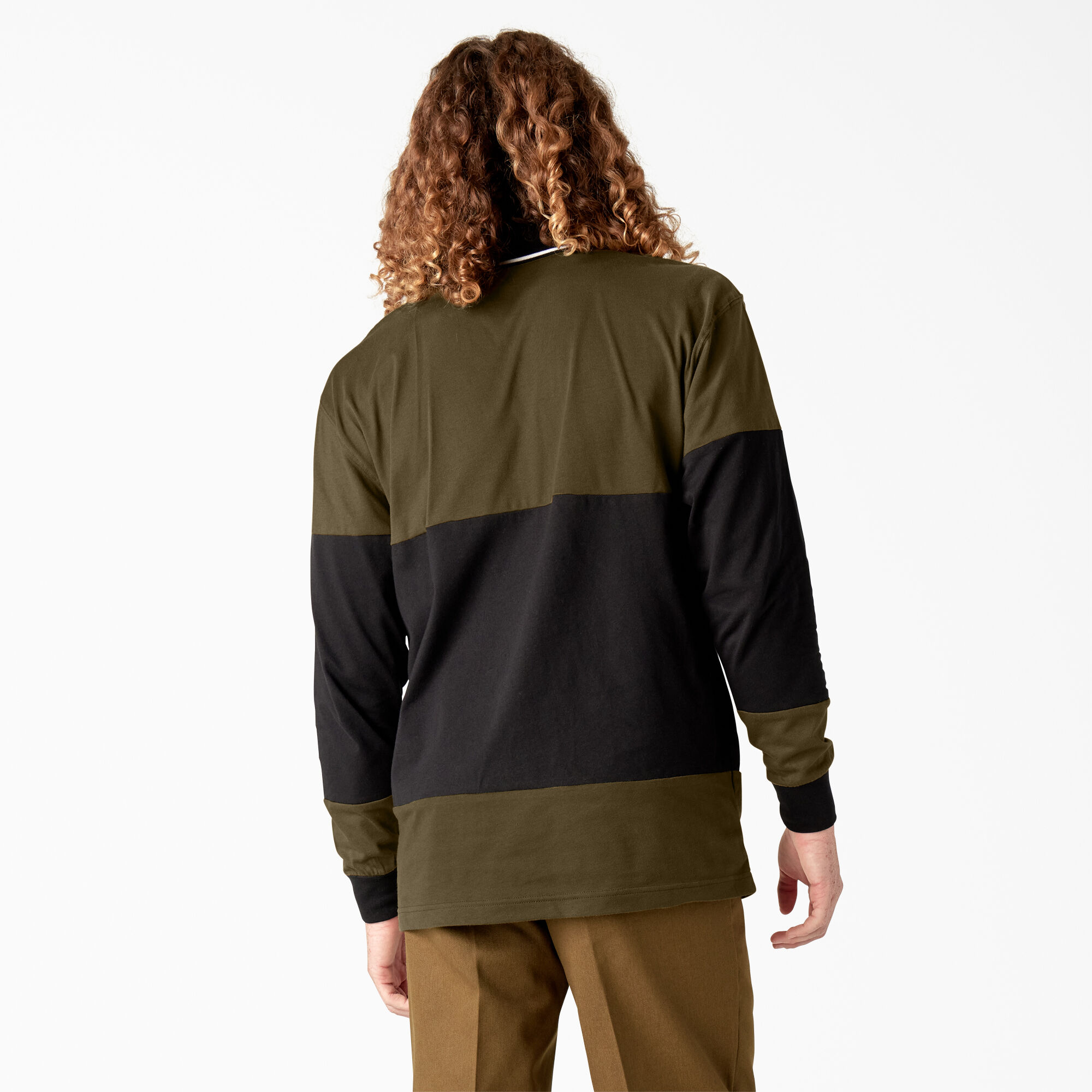 Dickies sportswear deals