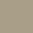 Lisbon Backpack - Khaki &#40;KH&#41;